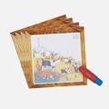Magic Painting World - Farm