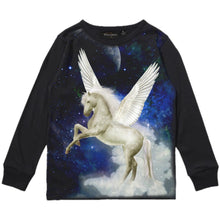 Load image into Gallery viewer, White Horse - T-shirt
