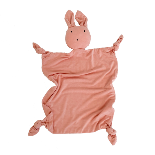 Bamboo Banjo Bunny - Candy