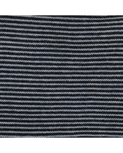 Load image into Gallery viewer, Blue Stripe Knit Pants
