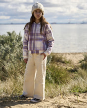 Load image into Gallery viewer, Sasha Chino Pant
