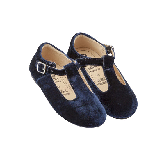 Dusk Praline - Midnight Velvet