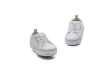 Load image into Gallery viewer, Funky Sneaker - White
