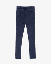 Load image into Gallery viewer, Super Stretch Skinny Jeans - Vintage Blue
