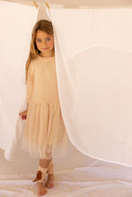 Load image into Gallery viewer, Darling Dress - Marshmellow

