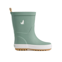 Load image into Gallery viewer, Rain Boots - Alpine
