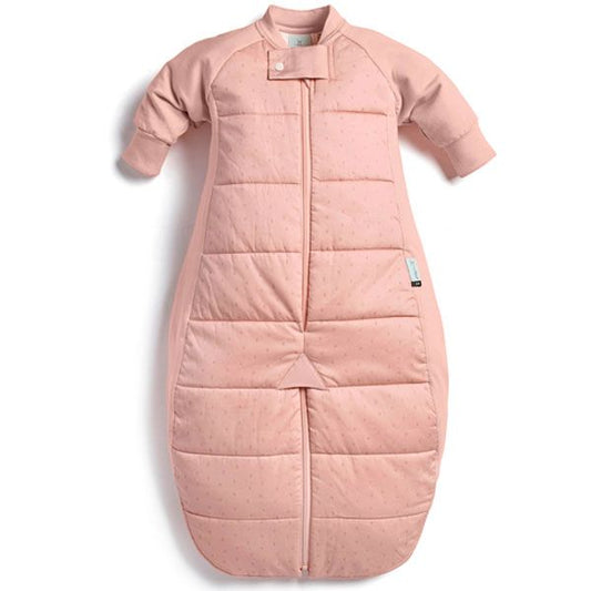 Sleep Suit Bag - Berries (2.5 TOG)