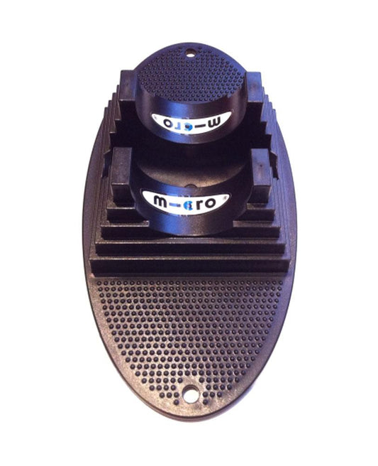 Micro MX stand - Black