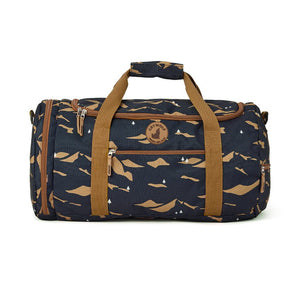 Packable Duffel - Great Outdoors